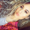 yesenia_mayra_